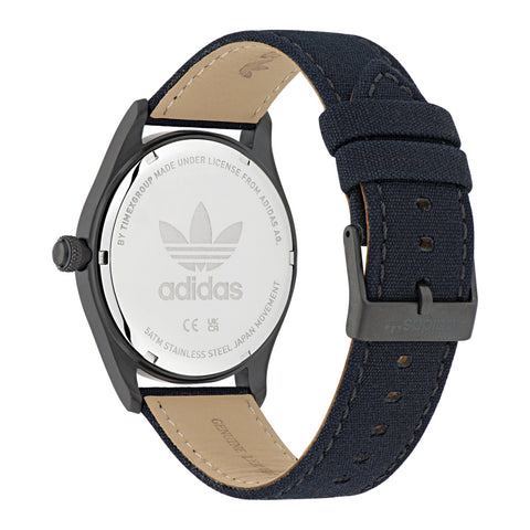 IPPO JAPAN WATCH AOSY23039 Watch (Image 4)