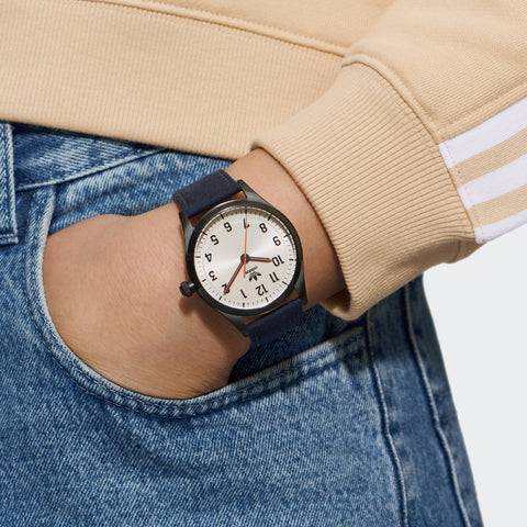 IPPO JAPAN WATCH AOSY23039 Watch (Image 5)