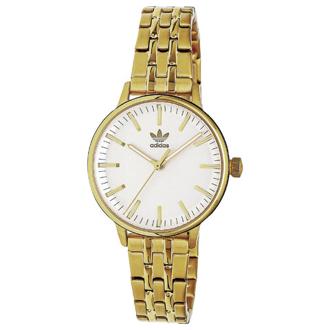 AOSY23527 CODE ONE XSMALL 1-Year Warranty White Lightweight Durable Stylish Design