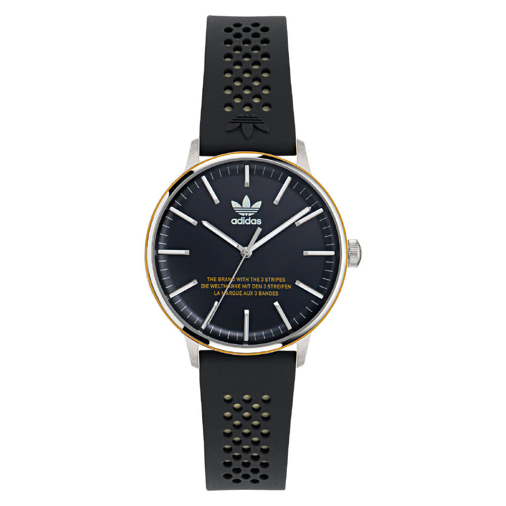 ADIDAS AOSY24047 Watch
