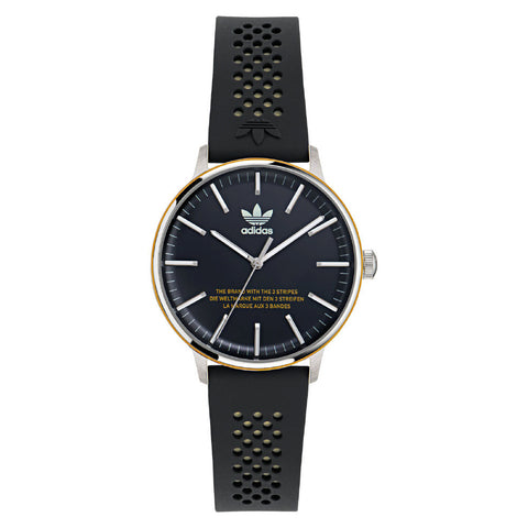 ADIDAS AOSY24047 Watch
