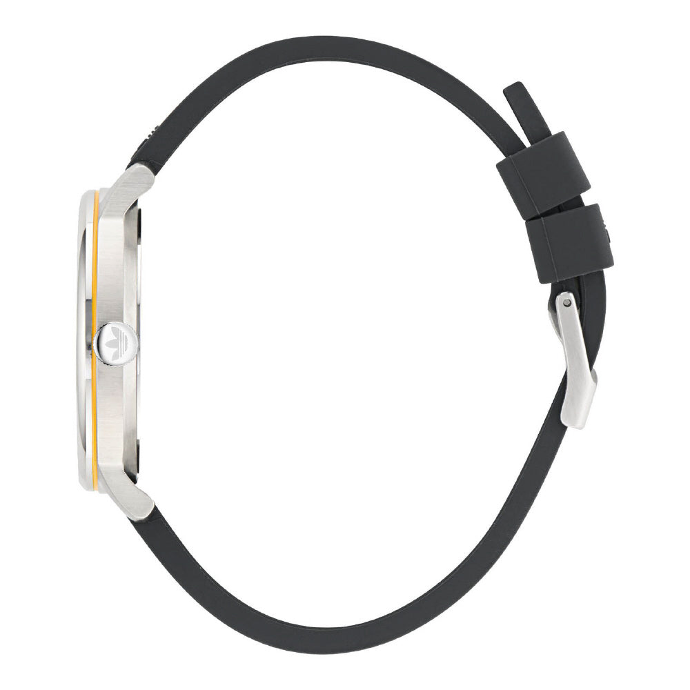 ADIDAS AOSY24047 Watch (Image 2)