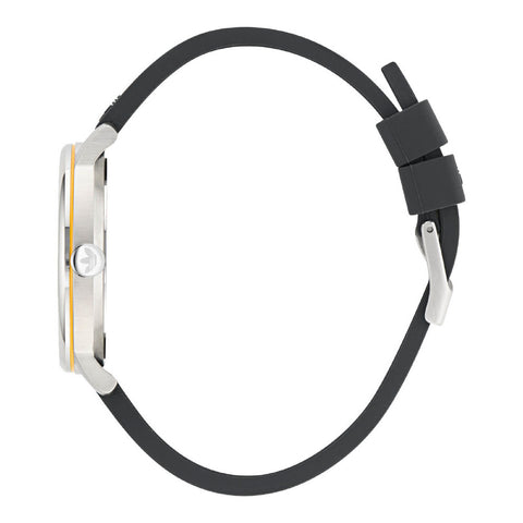ADIDAS AOSY24047 Watch (Image 2)