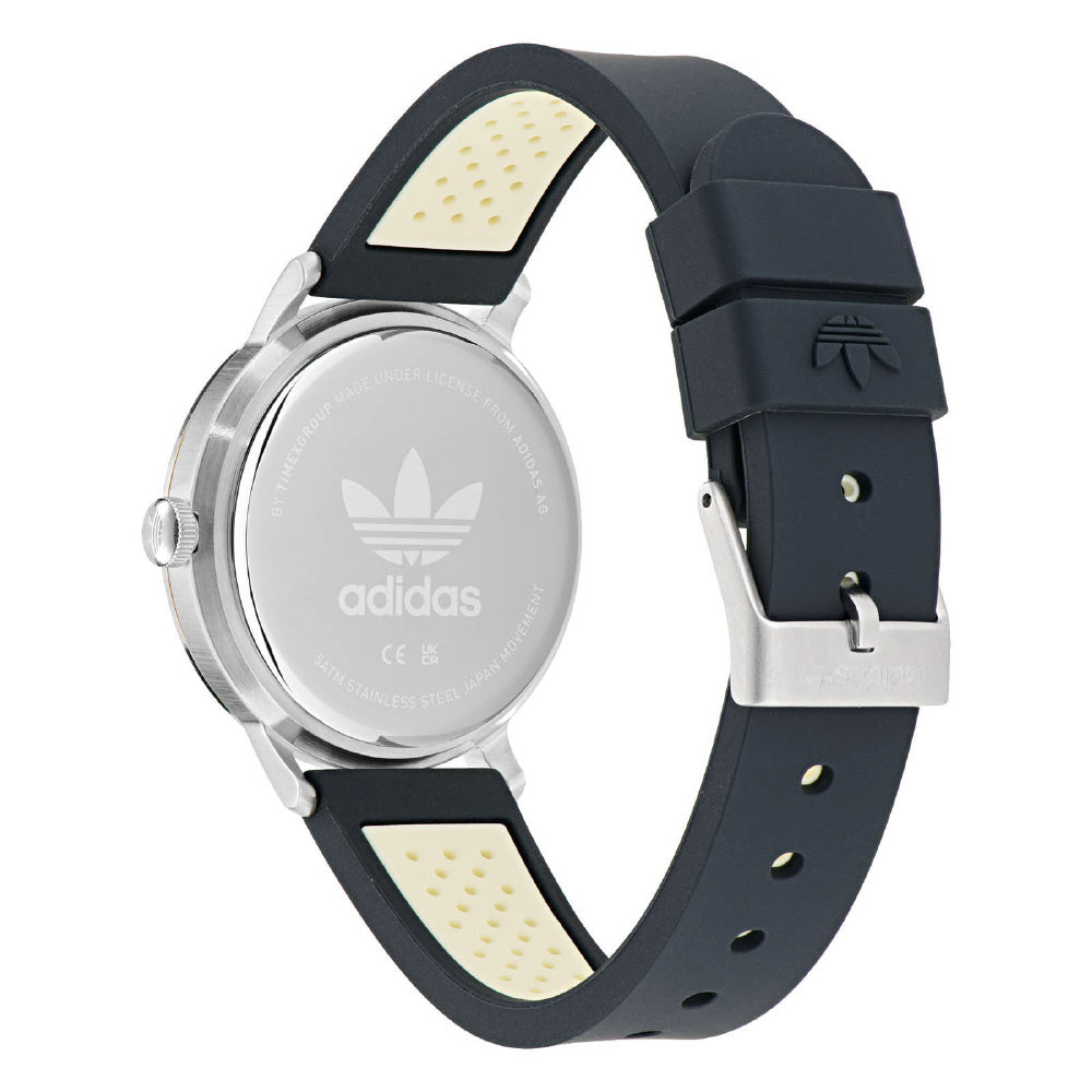 ADIDAS AOSY24047 Watch (Image 3)