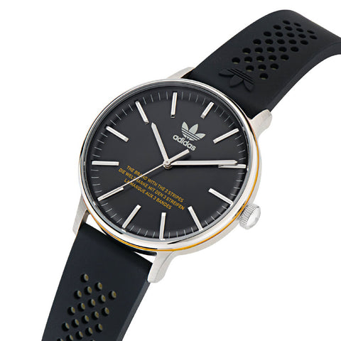 ADIDAS AOSY24047 Watch (Image 4)
