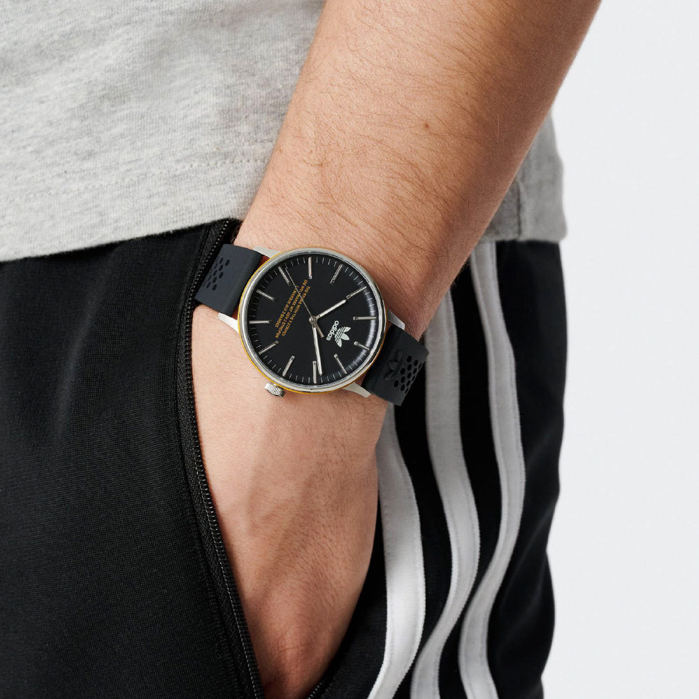 ADIDAS AOSY24047 Watch (Image 5)
