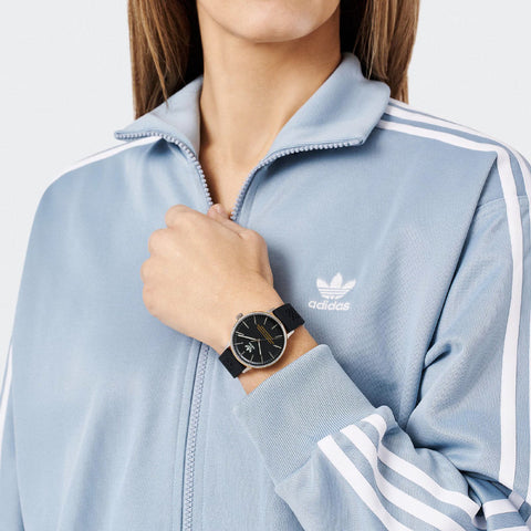 ADIDAS AOSY24047 Watch (Image 6)