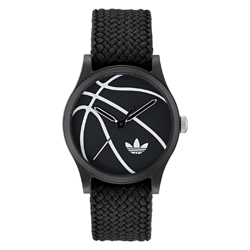 ADIDAS AOSY25024 ADIDAS
