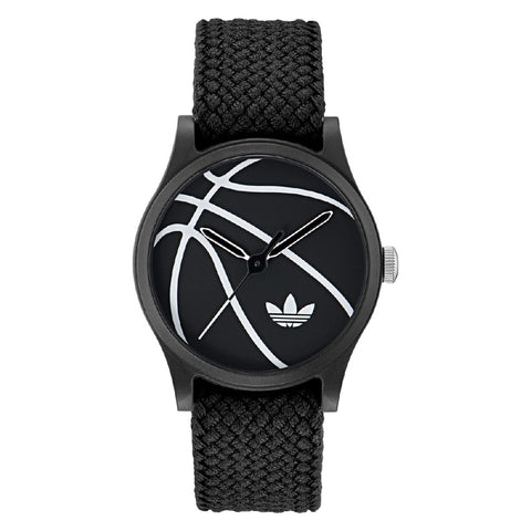 ADIDAS AOSY25024 ADIDAS