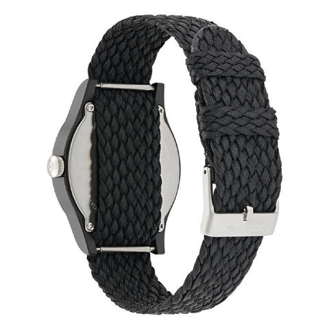 ADIDAS AOSY25024 ADIDAS
