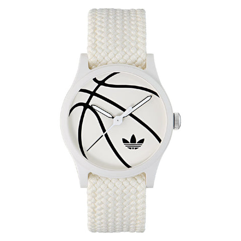 AOSY25025 GAME ONE 1-Year Warranty White Stylish Design Durable Build Water-Resistant
