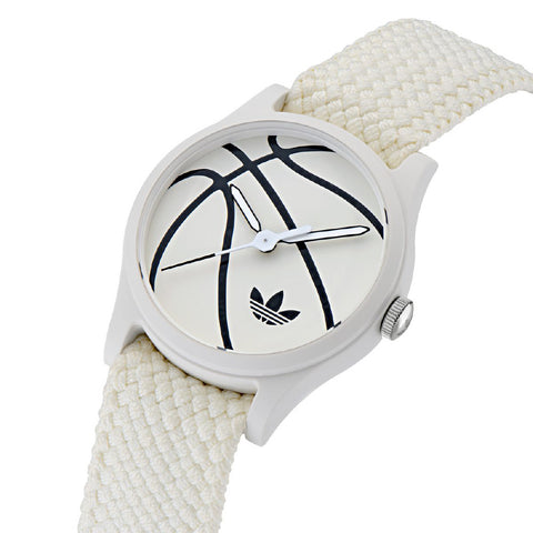AOSY25025 GAME ONE 1-Year Warranty White Stylish Design Durable Build Water-Resistant