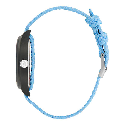 AOSY25028 Game One 1 Year Warranty Blue Stylish Design Water Resistant Durable Build