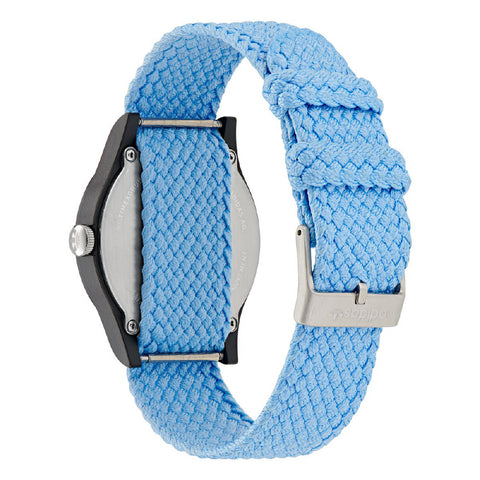 AOSY25028 Game One 1 Year Warranty Blue Stylish Design Water Resistant Durable Build