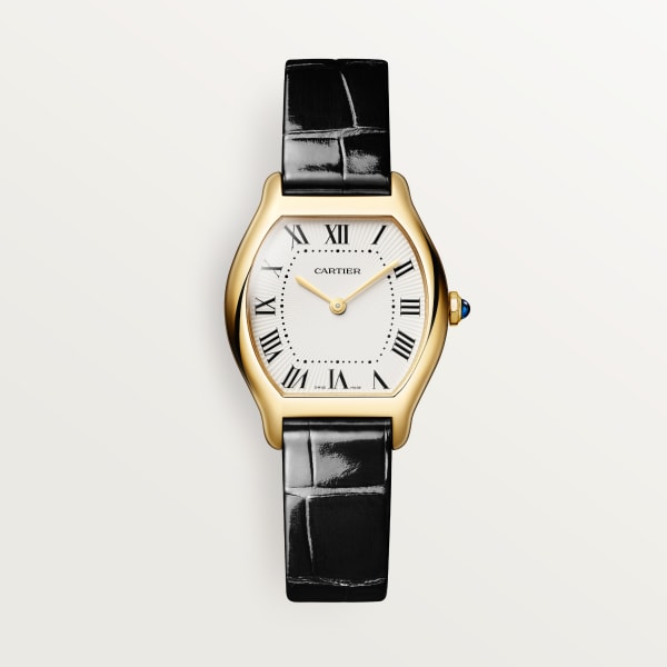 Cartier wgto0015 Watch