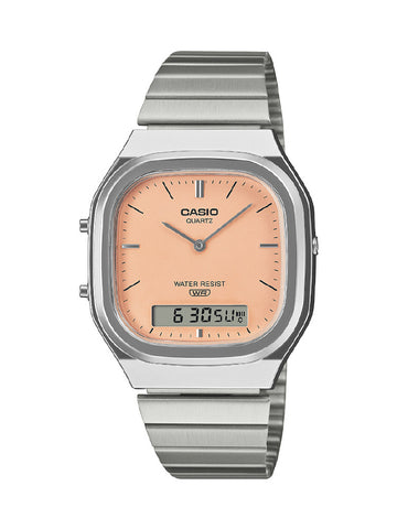 CASIO AQ-240E-4AJF CASIO