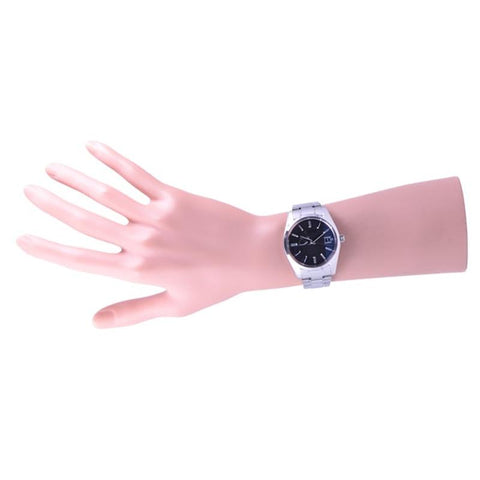 CITIZEN THE CITIZEN AQ1010-54E Eco-Drive Made in Japan Watch