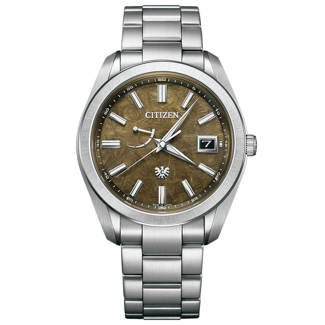 Citizen AQ1050-50W