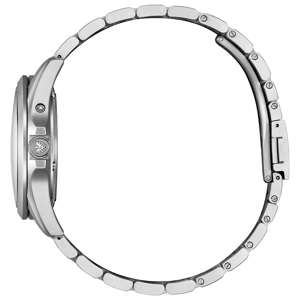 IPPO JAPAN WATCH WATCH