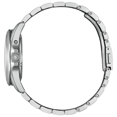 IPPO JAPAN WATCH WATCH