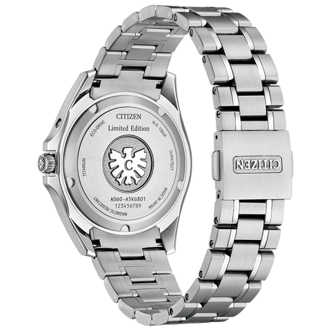 IPPO JAPAN WATCH WATCH
