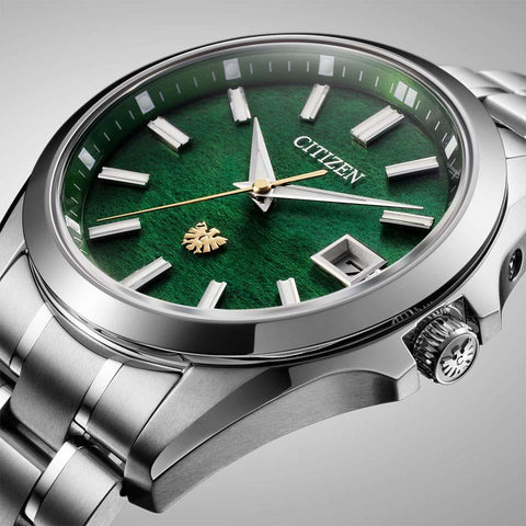 IPPO JAPAN WATCH WATCH