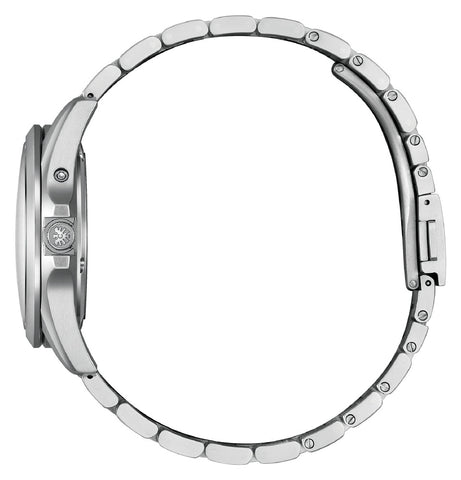 CITIZEN AQ409156W Watch (Image 2)