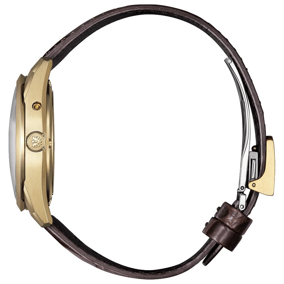 IPPO JAPAN WATCH AQ4103-16W The CITIZEN Eco Drive Super t | IPPO Japan IPPO JAPAN WATCH AQ4103-16W The CITIZEN Eco Drive Super t | IPPO Japan