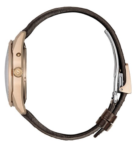 Citizen AQ4106-00W 2024.04 release Watch