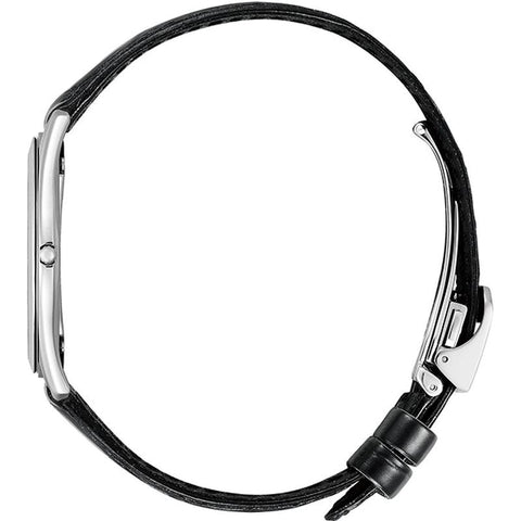 Citizen Men's Eco-Drive One Comfort-Line Watch AQ5010-01E