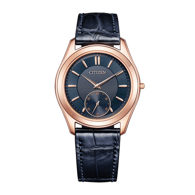 Citizen AQ5012-14L