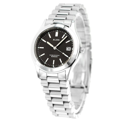 SEIKO AQGK474