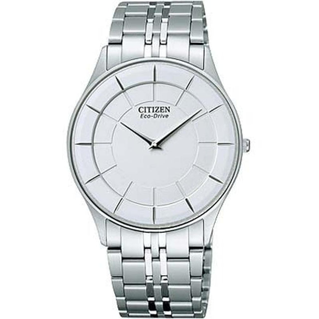 Citizen AR3010-65A