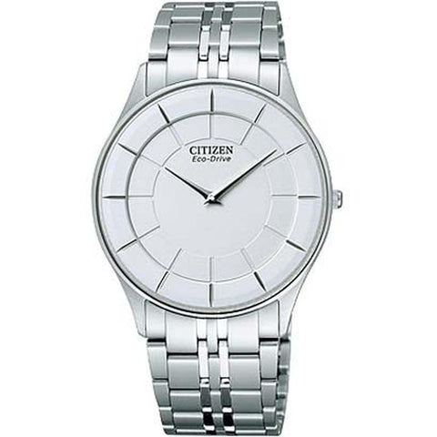 Citizen Men's Eco-Drive Watch AR3010-65A
