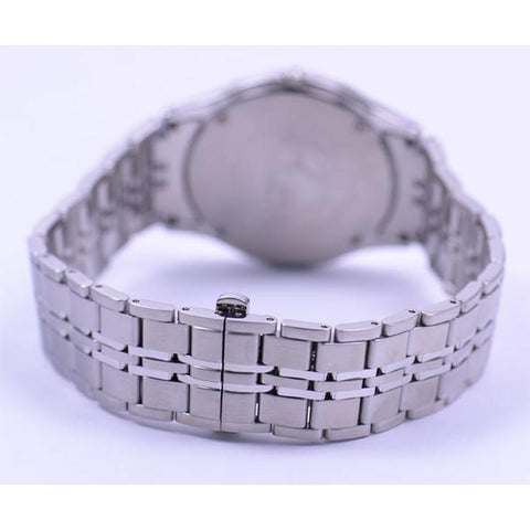 Citizen Men's Eco-Drive Watch AR3010-65A