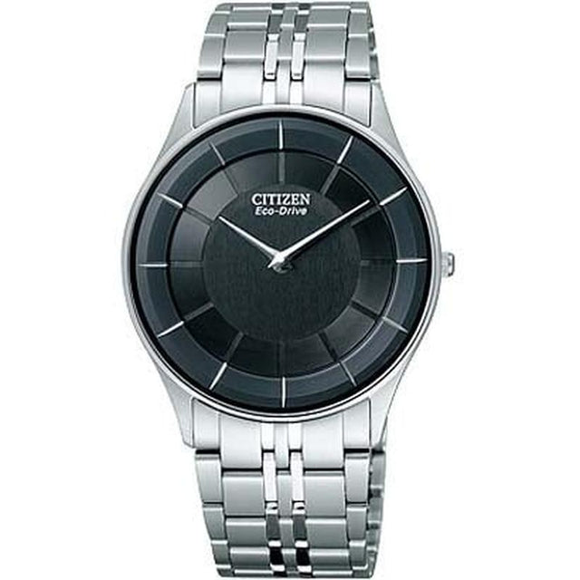 Citizen AR3010-65E