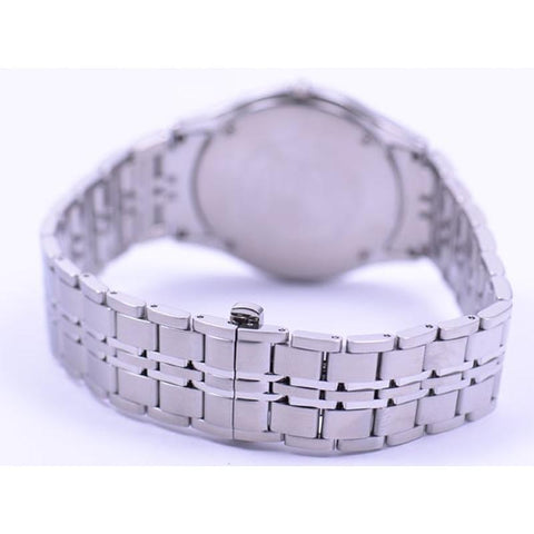 Citizen Men's Eco-Drive Watch AR3010-65E