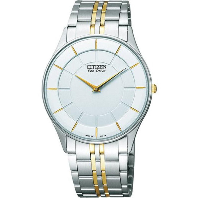 Citizen AR3014-56A