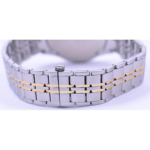 Citizen Men's Watch CITIZEN COLLECTION Eco-Drive AR3014-56A