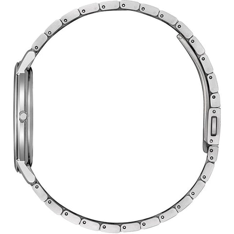 アルセブン Kidney, Anyone? Datsun 280ZX 10th Anniversary Edition