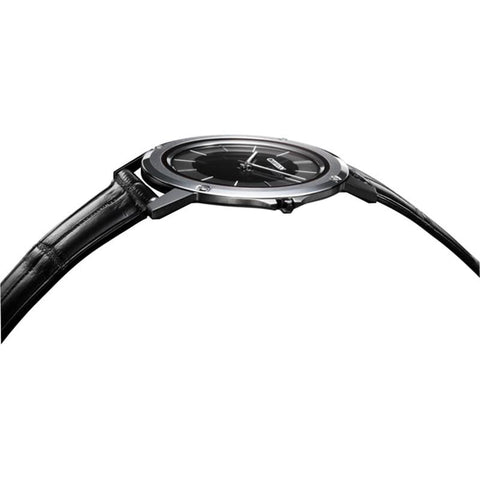 Citizen Eco Drive One AR5024-01E Photovoltaic eco-drive 8826 stainless Waterproof for daily life watch