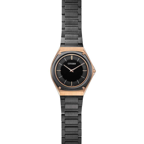 ビジャレアルCF 16TAKE オーセンティック ビジャレアルCF 16TAKE オーセンティック 10101532-Front-Right