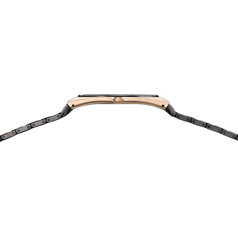 Citizen Men's Eco-Drive One Limited Edition Solar-Powered Watch AR5062-52E