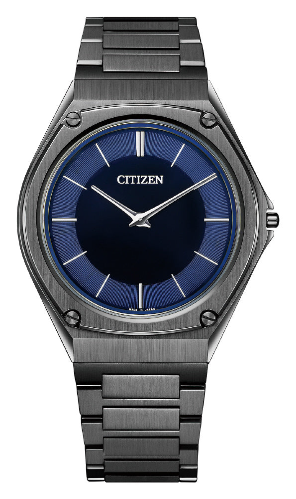 CITIZEN AR5064-57L Watch