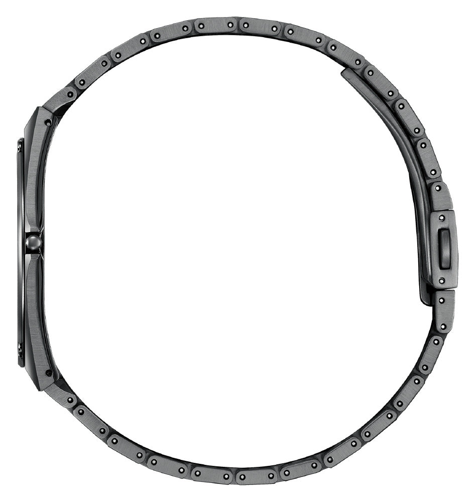 CITIZEN AR5064-57L Watch (Image 2)
