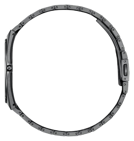 CITIZEN AR5064-57L Watch (Image 2)