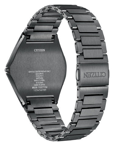 CITIZEN AR5064-57L Watch (Image 3)