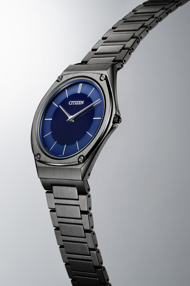 CITIZEN AR5064-57L Watch (Image 4)