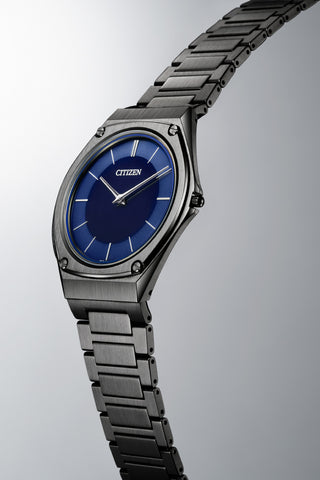 CITIZEN AR5064-57L Watch (Image 4)