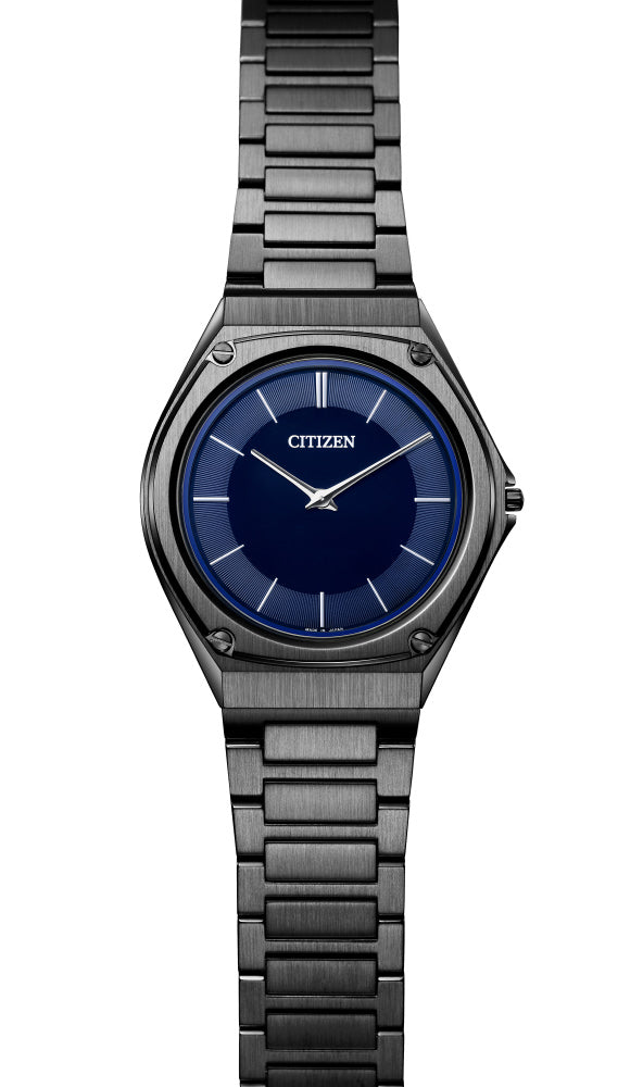 CITIZEN AR5064-57L Watch (Image 7)